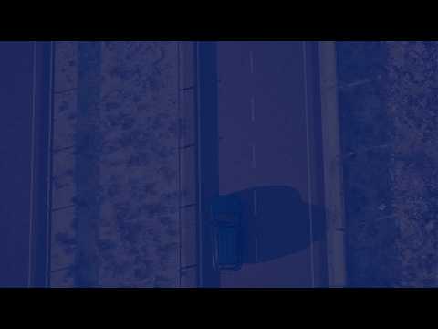 Tera | Safe&Drive | A distância certa para curtir o caminho | VW Brasil