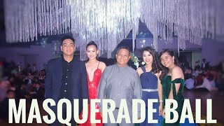 PROM 2019  (LAST PROM) | Graduation Ball