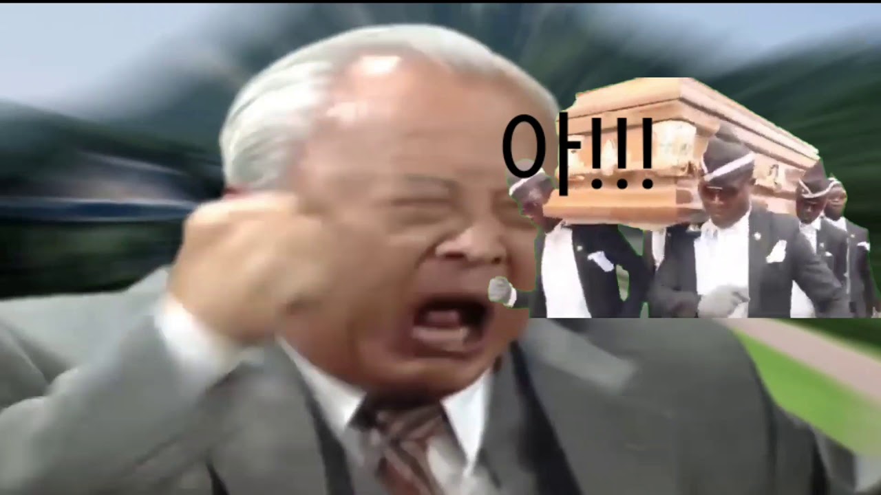 아아아아아아아!!! - YouTube