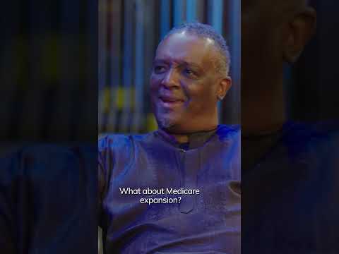 Video: Har phylicia rashad en phd?