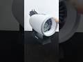Turbofan engine decor #turbofan #engine #model