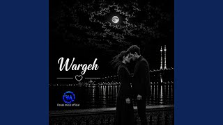 Wargeh
