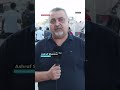 Palestinians react to Gaza Board of Peace reconstruction plan