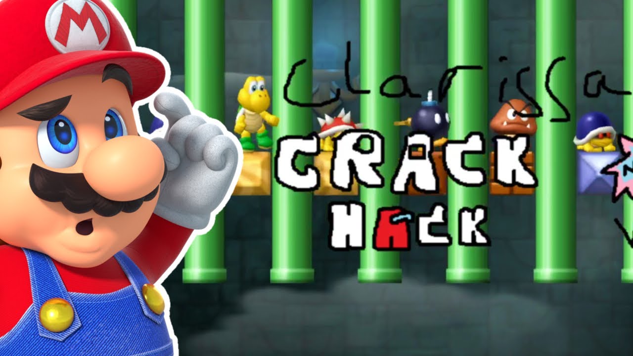 Этот мод вредит моему мозгу