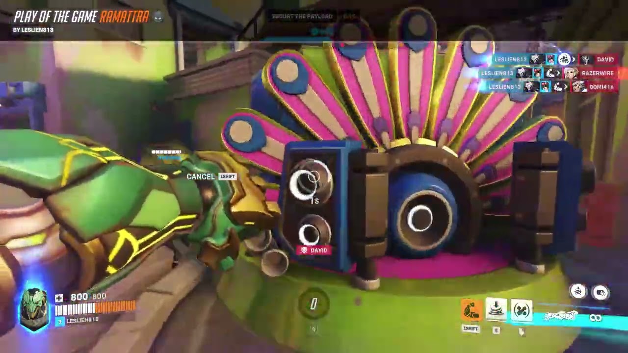 paraiso ramm 25 04 20 23 51 34