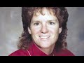 Lloydene Searle | SB, WBB, WVB | HOF Class of 2015