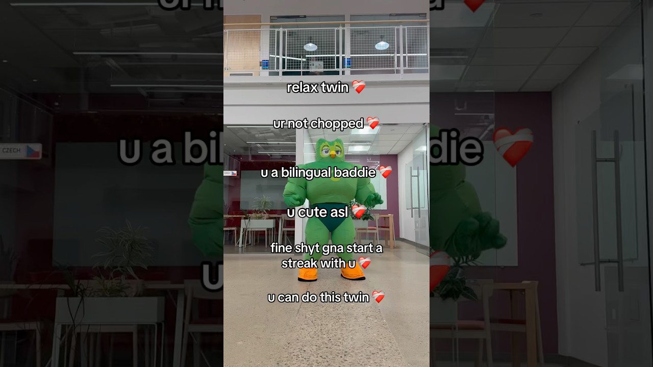 lock in twin ❤️‍🩹 