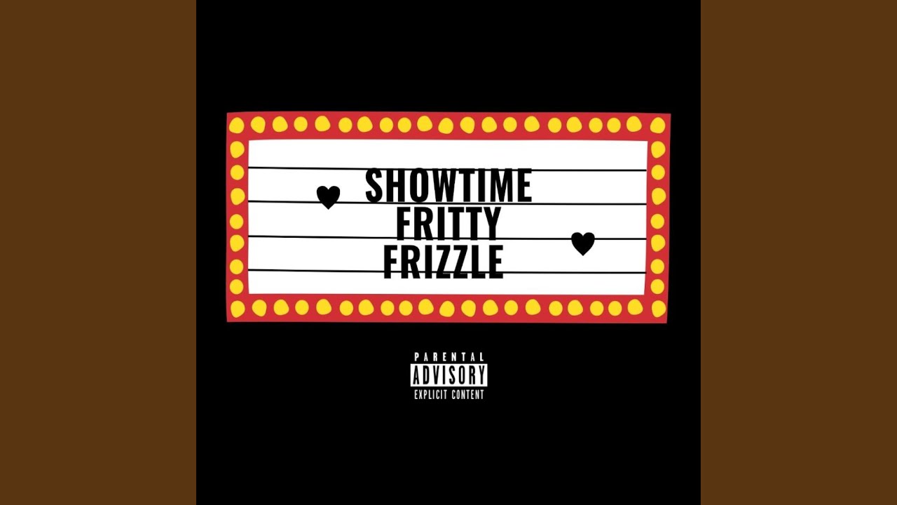 Watch Showtime on YouTube Watch Showtime on YouTube