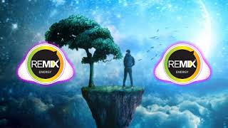 O-Zone - Numa Numa Iei Tejuno Remix144P-Mc.m4A