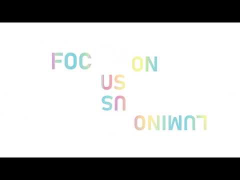 [Main] 2020 서일대학교 실내디자인 졸업작품전시회