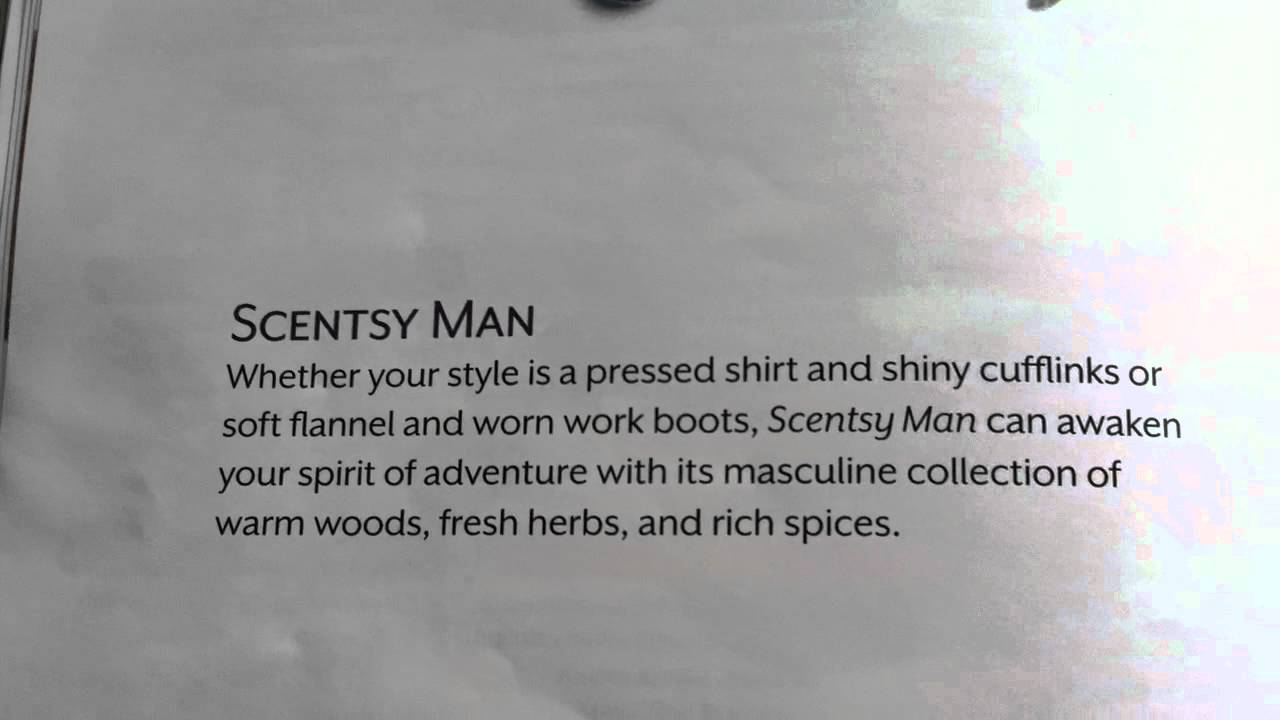 "Images for Scentsy"| "We party Wickless"|"Scentsy Founder"| Kara "Egan"|"Meridian Idaho"|AZ