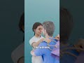 She cheated on him.. #fyp #cheaters #story #shortstory #storytime #animation #fypシ゚viral