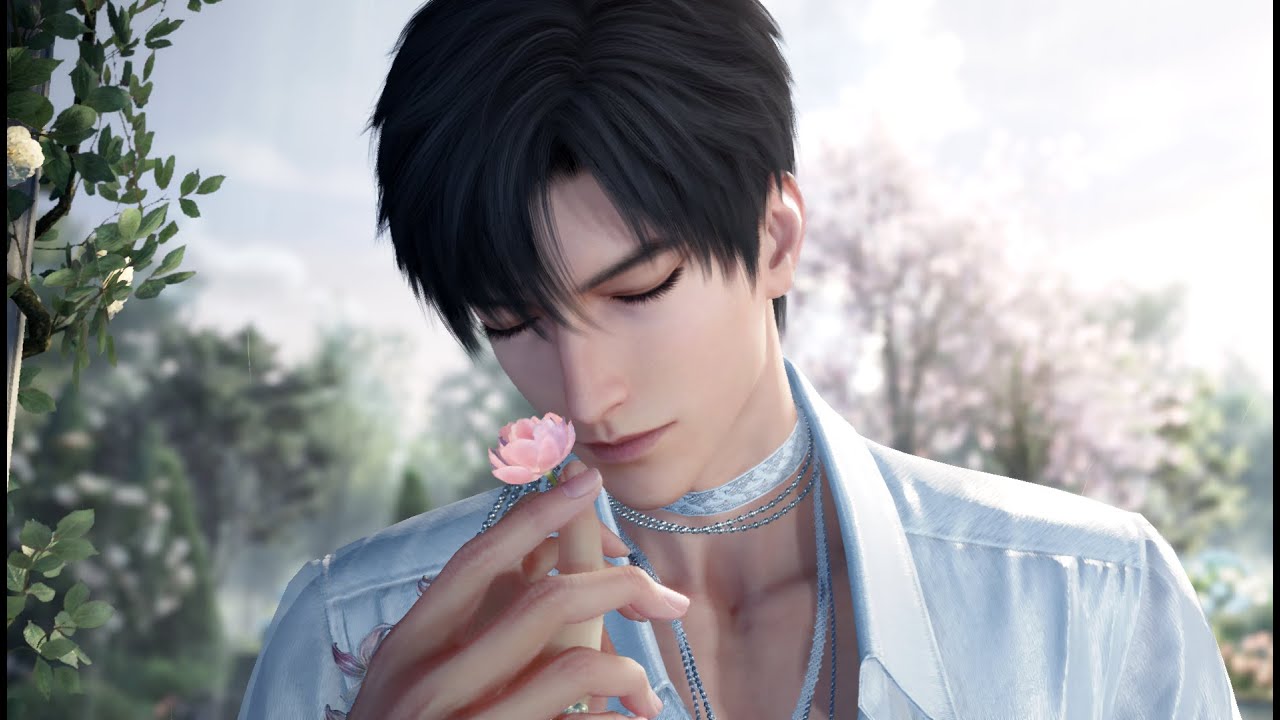 maxresdefault.jpg