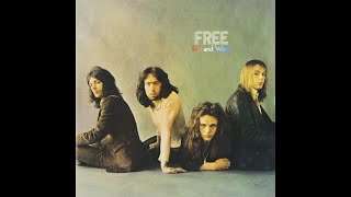 12 All Right Now (Single Version)
