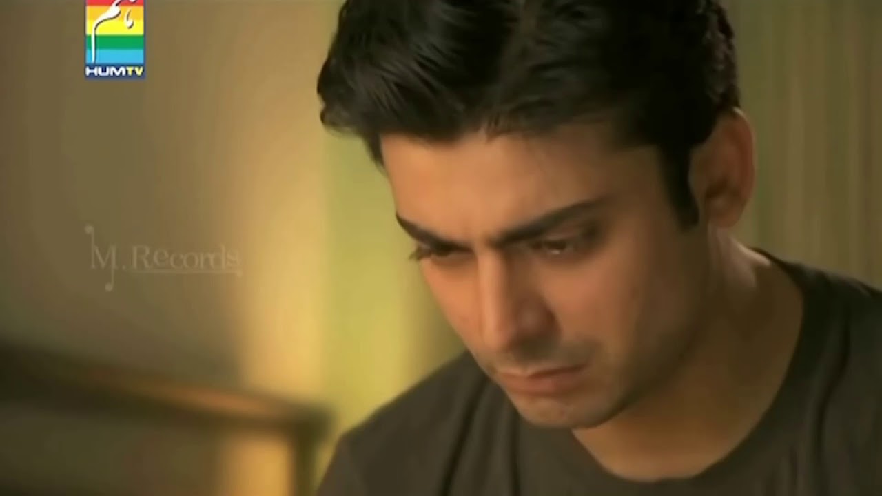 FaHira- Tera Raasta Choddhoon Na