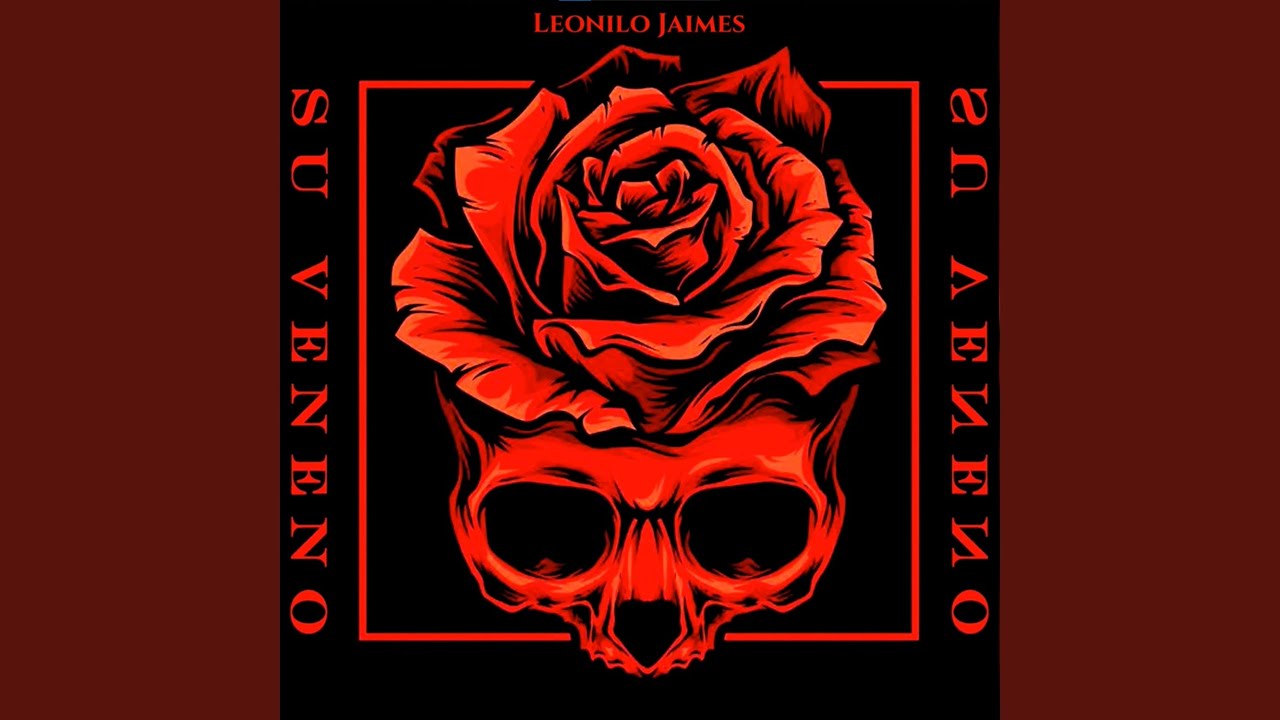 Su Veneno (Tu Veneno Pt. 2)