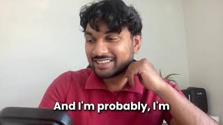 P4 Plumber Reviews Web Panda Marketing Services - Real Client Results 80 Five-Star Reviews