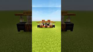 Pet house design #minecraft #shorts