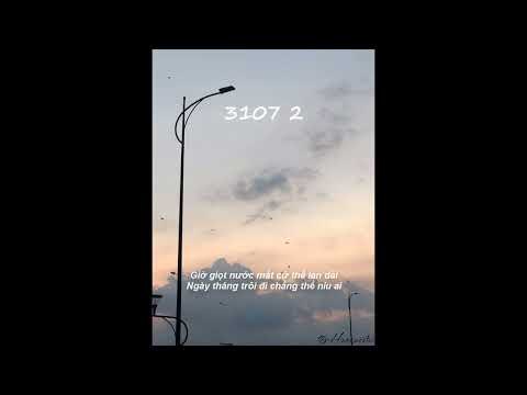 Video 「LYRIC」Full Playlist 3107 - 1,2,3,4,7 | W/n x DuongG,... - youtube
