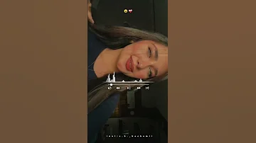 انا وين ما ندور يجبدولي عليها اكسبلور Dzremix تصميم فيديوهات Rai الجزائر Share لايك 