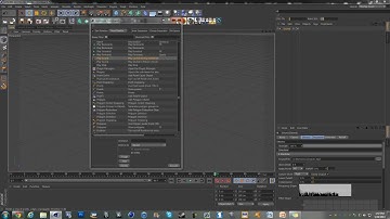 Cinema 4D r13 Quick Tip: Play Audio in Animation