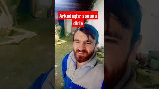 Yutup Kiir Yani Yoo Yanooo Yaniyo Vay Resimi