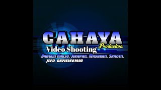 LIVE STREEMING SINTEN REMEN//BUDI MULYO//CAHAYA PRO Live StreaM