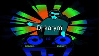 Dj karym (Uuu 2020)