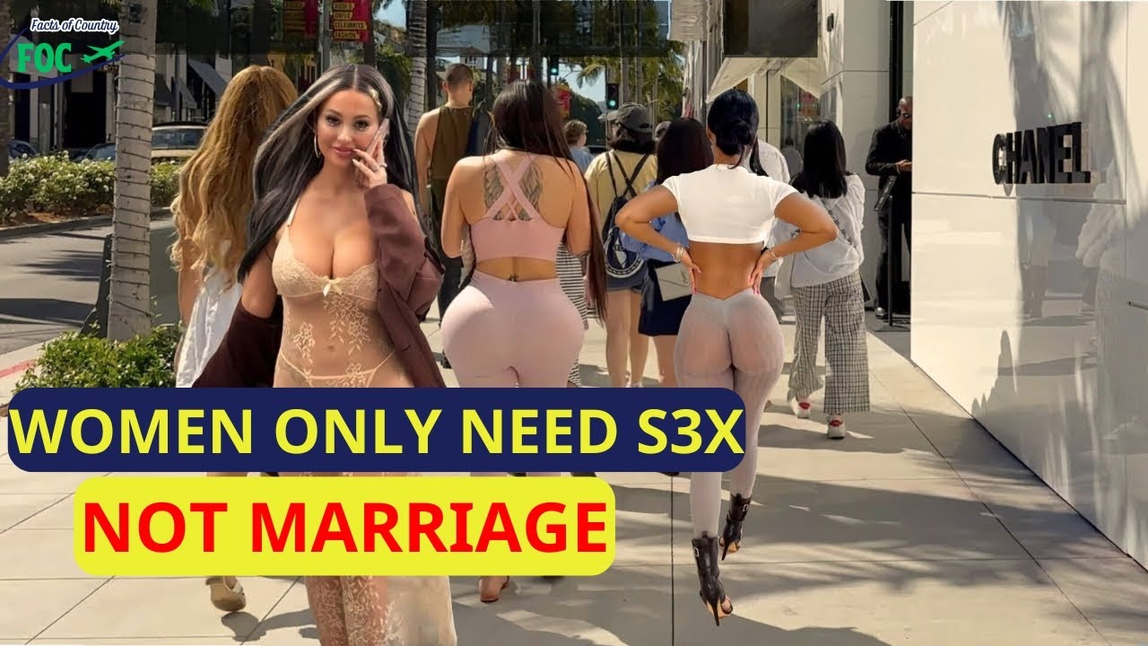 13 Shocking Facts About France In 2026 -Where TOURISM IS TAXED SPECIALLY And Women Don't Get Married