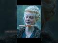 Destiny Is Not Heaven’s Plan — It’s Mine#movie #film #queen #princess #shorts