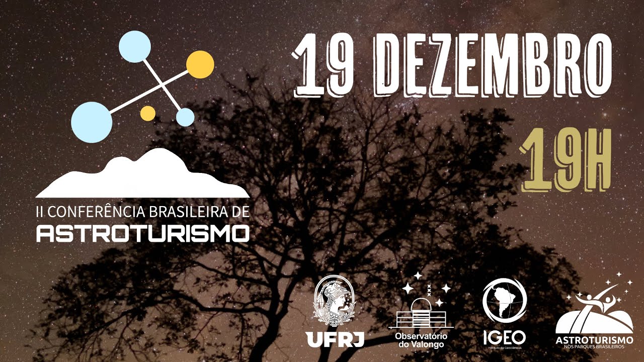 II CBA - DIA 19/12