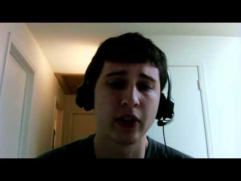 Drift0r Update #22 - Sad Face :(