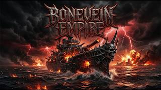 Female Fronted Metal with Clean Vocals – Heavy Riffs and Epic Atmosphere