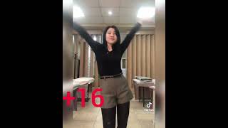 18 A S Double Tapfollow18A S Orgazm Double Tapfollow