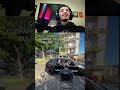 Assim fica difícil cobrar o cara #memes