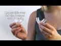 White Teeth Global: How to use our teeth whitening kits at home.