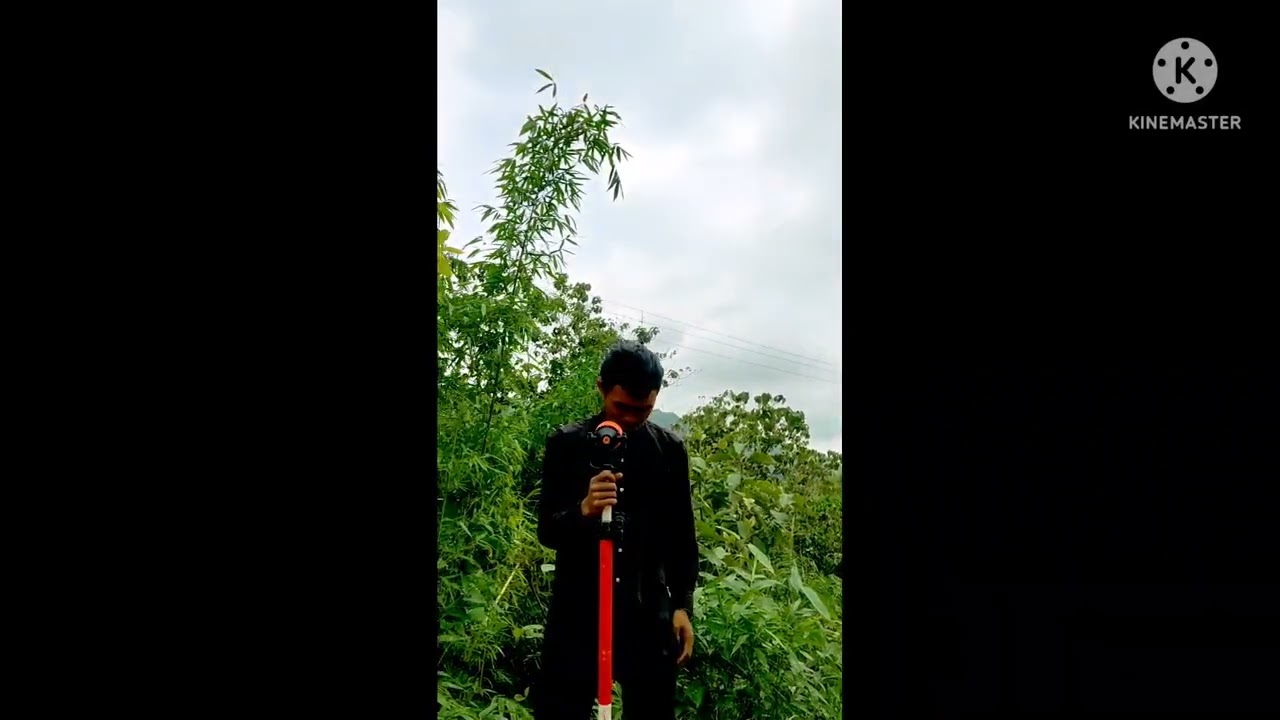 Evergreen mashup 3 songs|Romesh chakma|Romesh the music