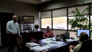 Sysco Arkansas Roar