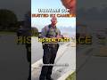 Cop Gets Dismissed For Violating Rights by Guy Filming Him In Public! The Value of the 1st Amebdment