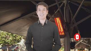 Best Outdoor Heater 2022 👌 Top 5 Best Outdoor Heater Reviews