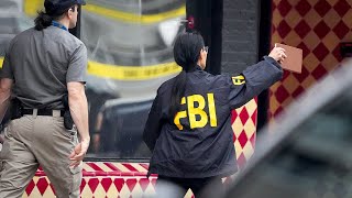 Global Crypto Scam Crackdown: 276 Arrests, Trump Family Feud, and AI Agents Turned into Mini...
