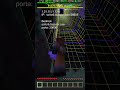 Melhor Servidor Ativo De Minecraft Brasileiro Bedrock MCPE e Java