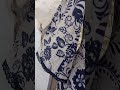 #love #beautiful#coat#collar#kurti#reelschallenge