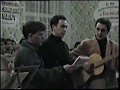 «Господь, ты мой покров» - Группа, 1996