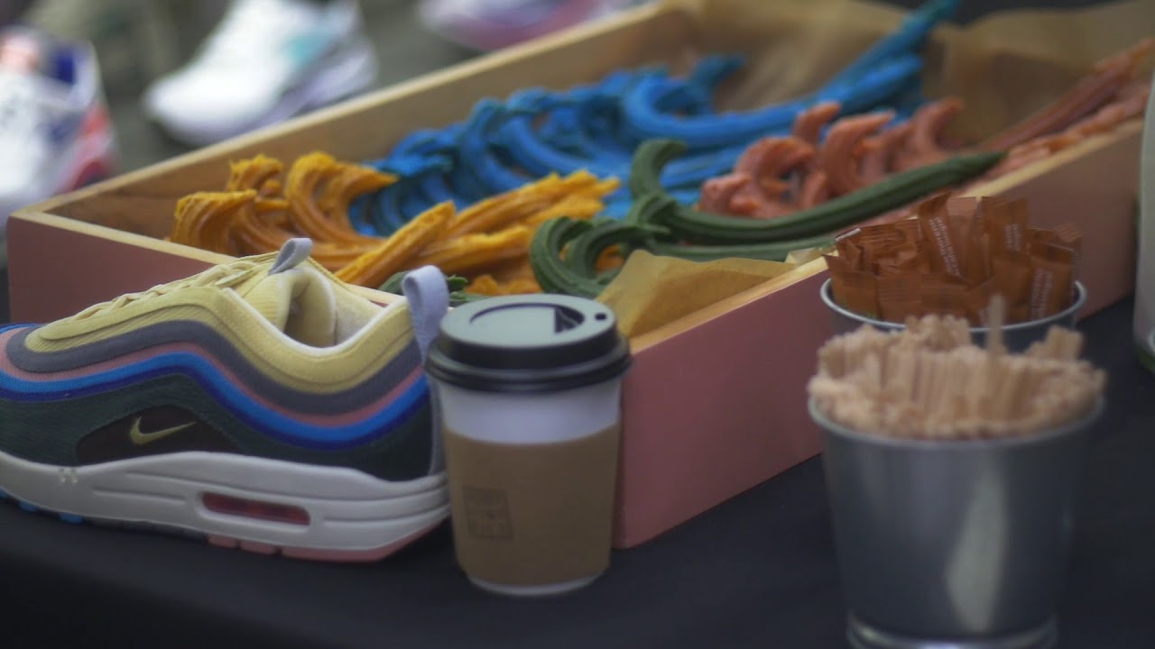 sean wotherspoon shop