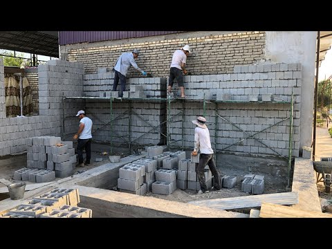 Orenburgda jinsiy aloqa uchun ayollar, telefon raqamlari Porno filmda kichik qovurilgan