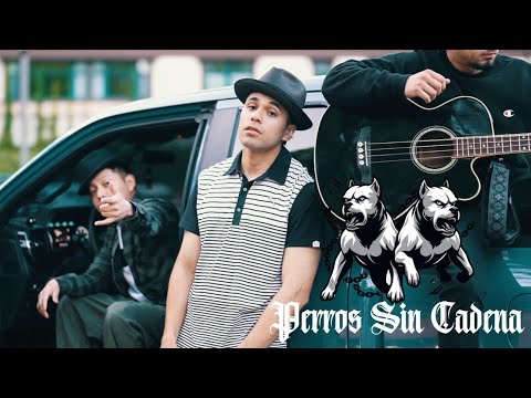 Someone SM1, Perro De Vera, Perros Sin Cadena - La Mamalona 🛻(VIDEO OFICIAL)