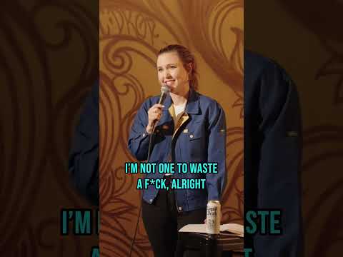 What’s your secret to confidence?