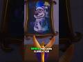 A Heart Breaking Spyro Easter Egg
