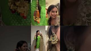 Desi Layout Ideas For Your Next Insta Story Part16